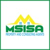 MSISA Property & Consulting Agents