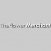 The Flower Merchant