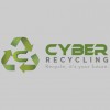 Cyber Computer Recycling & Disposal