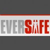 Eversafe Australia