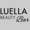 Luella Beauty Salon