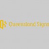 Queensland Signs