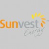 Sunvest Energy