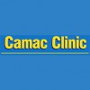 Camac Clinic