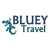 Bluey Travel