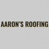 A & A Aaron's Roofing