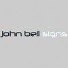 John Bell Signs