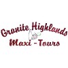 Granite Highlands Maxi Tours