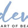 Adeva The Art Of Beauty