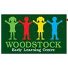 Woodstock Child Care Centre