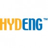 Hydeng