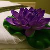 Siri Banyan Thai Massage & Relaxation