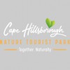 Cape Hillsborough Nature Resort