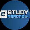 eStudy Abroad