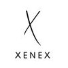 Xenex Media