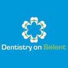 Dentistry On Solent