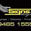 Signs N Designs