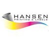 Hansen Printers