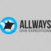 Allways Dive Expeditions