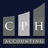 CPH Accounting