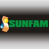 Sunfam