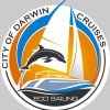 City Of Darwin Cruises