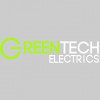 Greentech Electrics