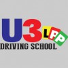 U3 Driving School