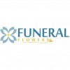 Funeral Flower Shop