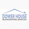 Dower House Bookkeeping Services