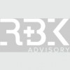 RBK Advisory