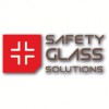 Safety Glass Solutions