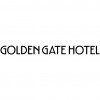 The Golden Gate Hotel