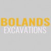 Boland's Excavations