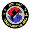 Sun Bae Taekwondo & Hapkido