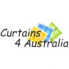 Curtains4Australia