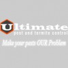 Ultimate Pest & Termite Control