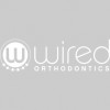 Wired Orthodontics