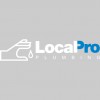 LocalPro Emergency Plumbing Service