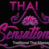 Thai Sensations Massage