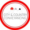 City & Country Conveyancing