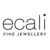 Ecali Fine Jewellery