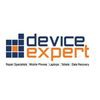 Device Expert