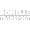 Ronelle Transport