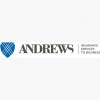 Andrews Insurance Services