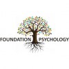 Foundation Psychology Victoria