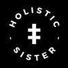 The Holistic Sister