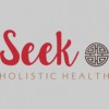 Seek Holistic Health