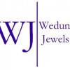 Wedunit Jewels