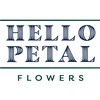 Hello Petal Flowers